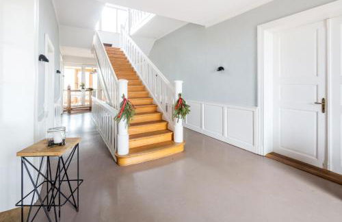 Gutshaus Landwert Hof - Foto 2