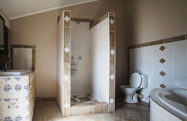 Ardmore Guest Farm - Photo 29