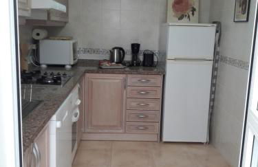 Apartment 154 - Foto 9