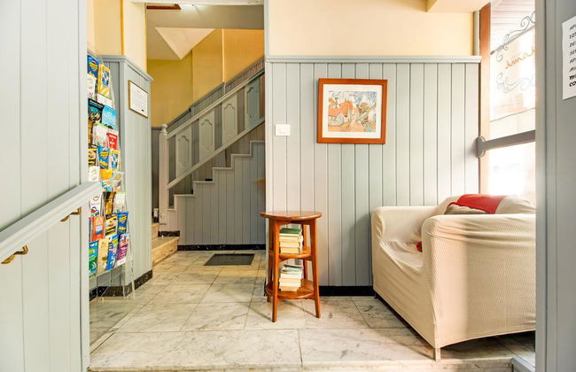 Miami Santa Catalina - Foto 9