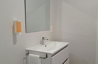 La Alegria de la Huerta Cudillero - Foto 22