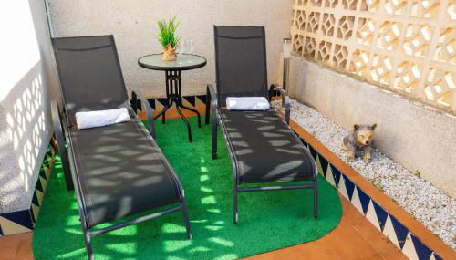 Fidalsa Stay Salty - Foto 3