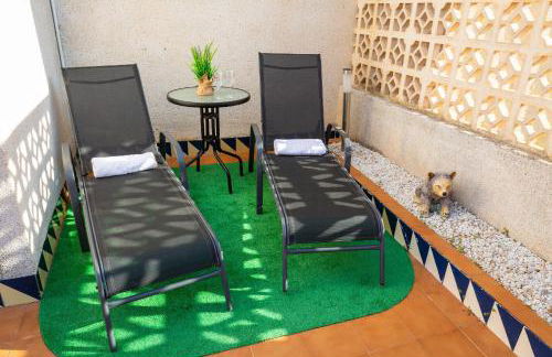 Fidalsa Stay Salty - Foto 3