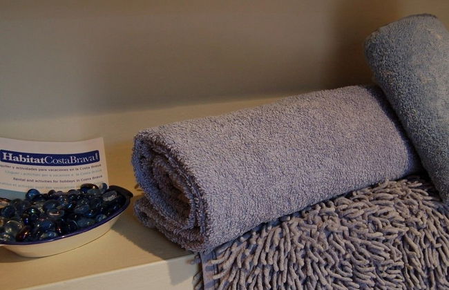 Casa a 15 minutos de la playa, con jardin privado y piscina - Photo 36