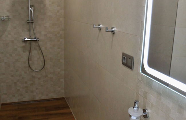 Hrebienok Resort Hotel - Foto 27