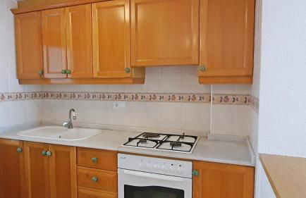 JUNCOS y LIRIOS, Playa de Xeraco - Foto 48