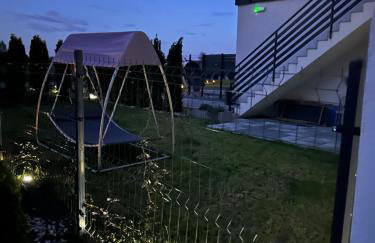 Koniec Świata Stare Sady - Foto 25