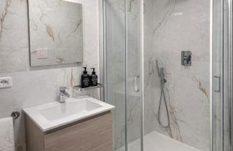 Rama Apartments - Foto 4