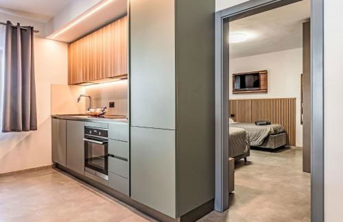 Apartment Rosa Blu by Interhome - Photo 34