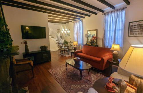 Villas de Frenchmen - Foto 57