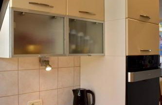 Apartment RR - Photo 19