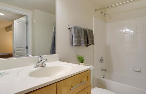 Beautiful 1 Bedroom Apartment at Pentagon City - Foto 35