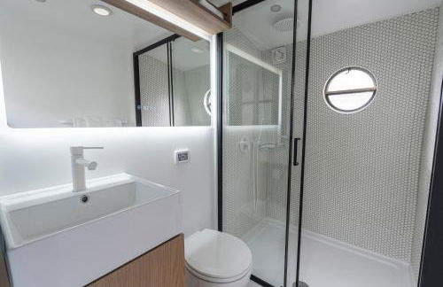 Serenity in the Heart of London - Photo 8