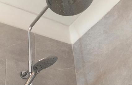 Strawberry Fields - Foto 16