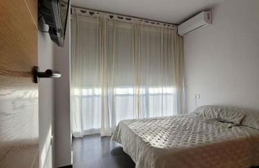 Ático dúplex zona Juan de Borbón - Foto 25