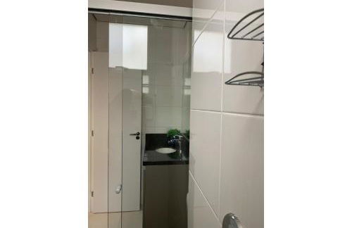 Suite Completa Master Collection - Foto 8