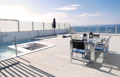 Apartamentos turísticos Cullera - Foto 13