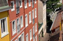 Esprit-Apart-Hotel - Foto 1