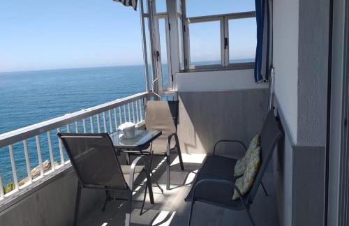 Maravilloso Apartamento en Almuñecar - Foto 8