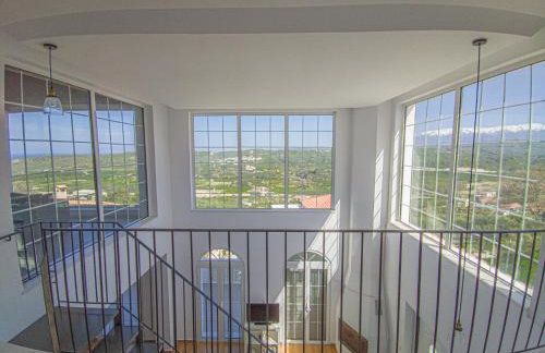 Modern villa with infinity pool close to the sea - Foto 19