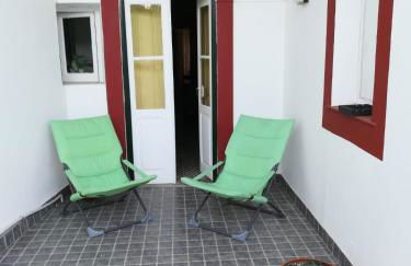 Casa Dorothea - Foto 10