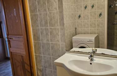 Gîtes Tautavel - Photo 19