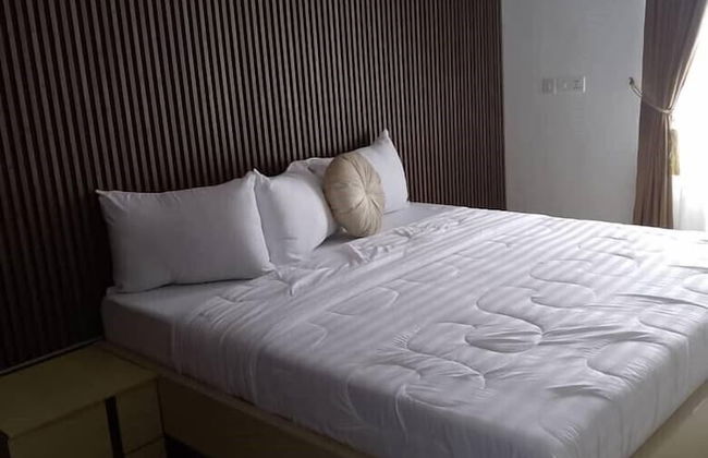 VinRues Apartment and Suites - Photo 4