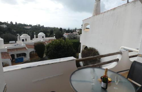 Casa Caracol - Foto 13