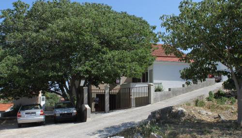 Apartments with parking space Sali, Dugi otok - 8154 - Foto 3