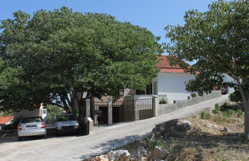 Apartments with parking space Sali, Dugi otok - 8154 - Foto 3