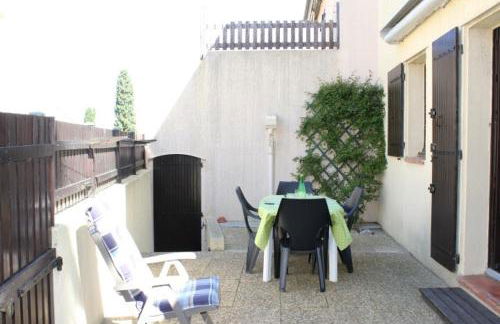 Appartement avec parking privé proche de la plage GN250-089 - Foto 16