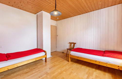 Ferienhaus Mülhaupt - Foto 48