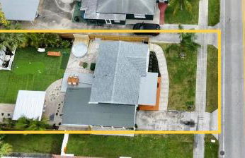 Tank Pool, Putting Green & 1 Mile to the Beach! - Foto 37