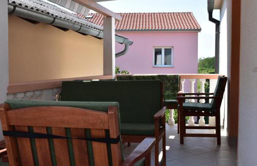 Apartman Nin-Dodo - Foto 33