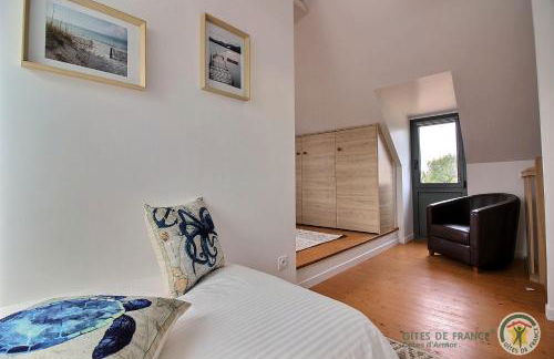 La lagune - Photo 11