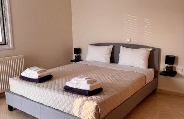 Vei Estate - Foto 15