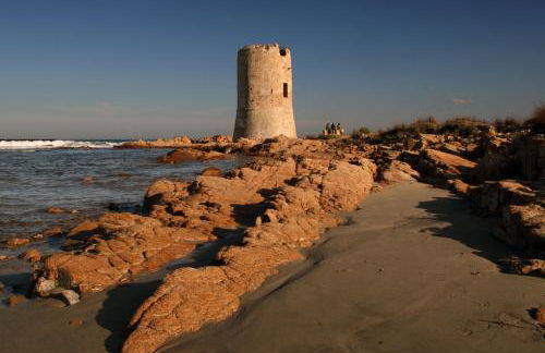 Appartamento Gli Ontani - Foto 52