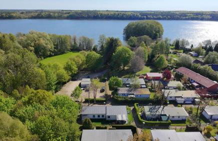 Ferienhaus Anton & Charlotte - Foto 1