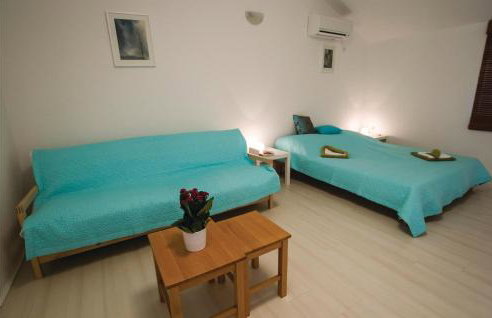 Holiday Home Santalezi Croatia - Foto 27