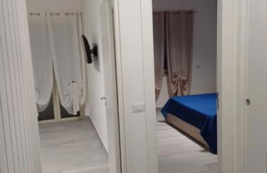 Borgo Marino casa vacanze - Foto 50