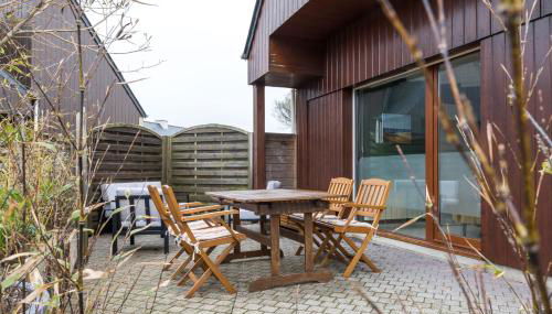 Maison Emeraude - à 500m de la plage - Foto 3, Other