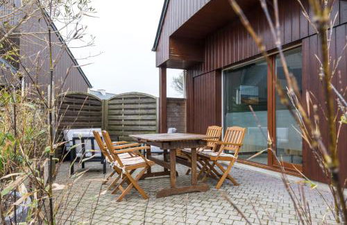 Maison Emeraude - à 500m de la plage - Foto 3