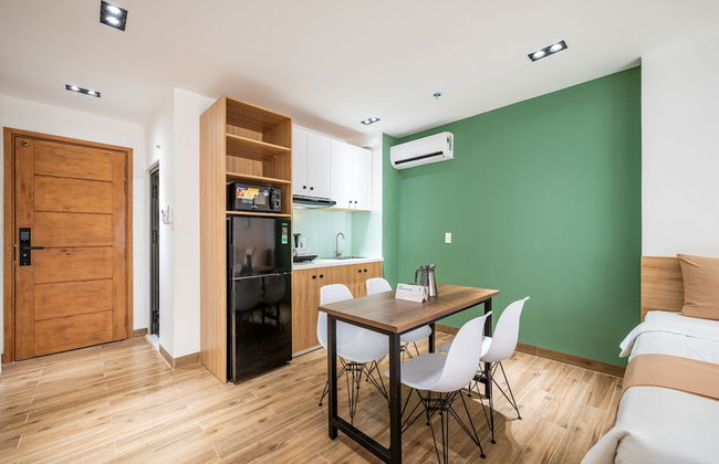 Cozrum Home - Daisy House - Foto 49