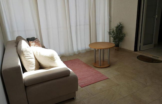 Lumbarda Resort Apartments - Foto 54