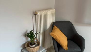 Marble's Residence - Foto 4