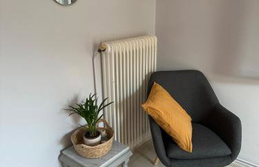 Marble's Residence - Photo 4