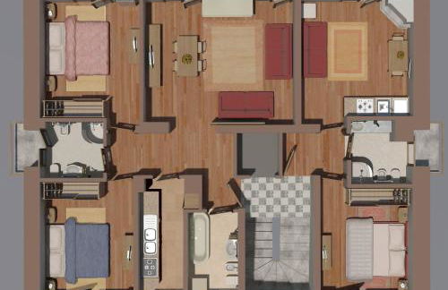 Villa Teresa - Photo 15