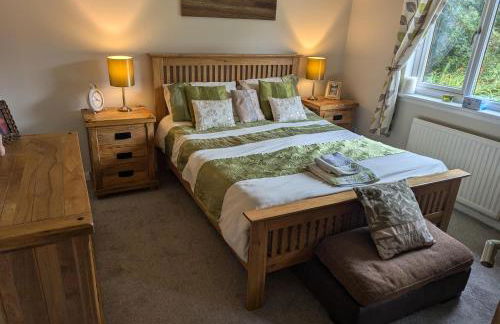 Doonhill in Portpatrick - Foto 17