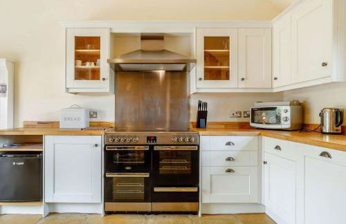 1 Bed in Leek oc-87507 - Foto 10