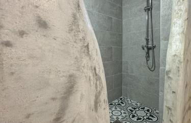 Monopetra View Leros - Foto 26